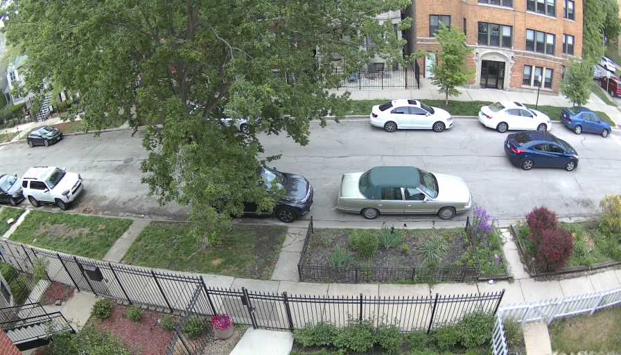 Reolink Camera One_00_Reolink Home Hub One_20250522144511.jpg